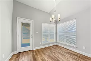 2816 Orchid Dr, Sherman, TX 75092 - Photo 7
