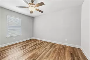 2816 Orchid Dr, Sherman, TX 75092 - Photo 13