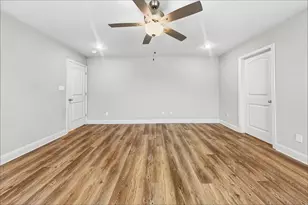 2816 Orchid Dr, Sherman, TX 75092 - Photo 9