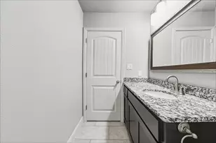 2816 Orchid Dr, Sherman, TX 75092 - Photo 17