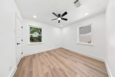 1213 Fairdale Street, Irving, TX 75062 - Photo 15