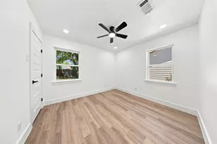 1213 Fairdale St, Irving, TX 75062 - Photo 15