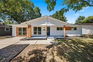 1213 Fairdale St, Irving, TX 75062 - Photo 1