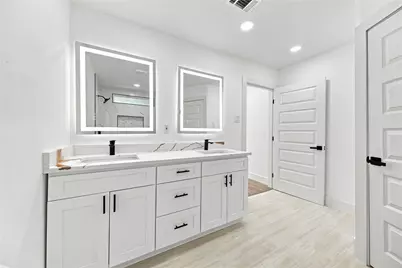 1213 Fairdale Street, Irving, TX 75062 - Photo 11