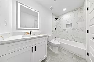 1213 Fairdale St, Irving, TX 75062 - Photo 13