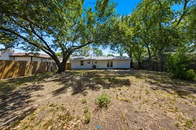 1213 Fairdale Street, Irving, TX 75062 - Photo 19
