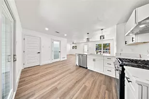 1213 Fairdale St, Irving, TX 75062 - Photo 7