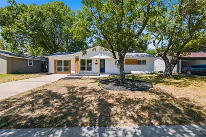 1213 Fairdale Street, Irving, TX 75062 - Photo 21