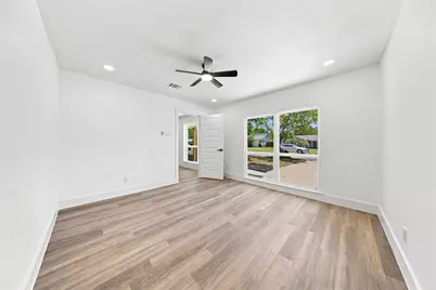 1213 Fairdale Street, Irving, TX 75062 - Photo 9
