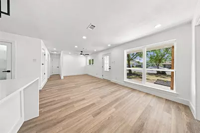 1213 Fairdale Street, Irving, TX 75062 - Photo 5