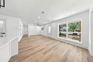 1213 Fairdale St, Irving, TX 75062 - Photo 5