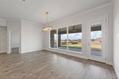 125 Treys Way, Godley, TX 76044 - Photo 15