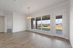 125 Treys Way, Godley, TX 76044 - Photo 15