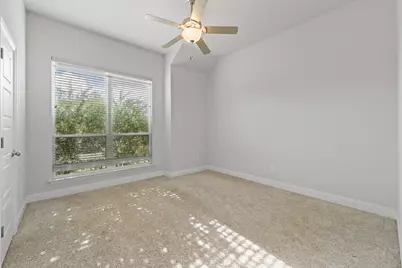 125 Treys Way, Godley, TX 76044 - Photo 27