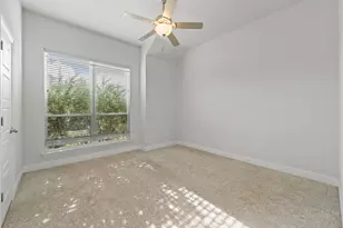 125 Treys Way, Godley, TX 76044 - Photo 27