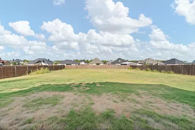 125 Treys Way, Godley, TX 76044 - Photo 35