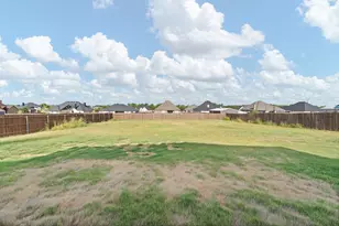 125 Treys Way, Godley, TX 76044 - Photo 35