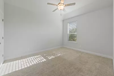 125 Treys Way, Godley, TX 76044 - Photo 25
