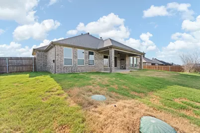 125 Treys Way, Godley, TX 76044 - Photo 33