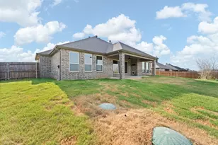 125 Treys Way, Godley, TX 76044 - Photo 33