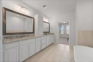125 Treys Way, Godley, TX 76044 - Photo 21