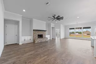 125 Treys Way, Godley, TX 76044 - Photo 3