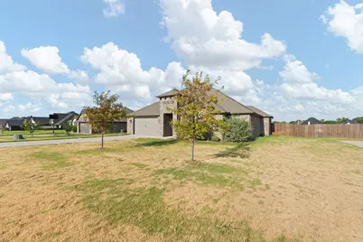 125 Treys Way, Godley, TX 76044 - Photo 37