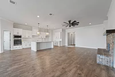 125 Treys Way, Godley, TX 76044 - Photo 5