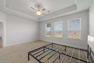 125 Treys Way, Godley, TX 76044 - Photo 17