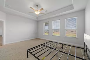 125 Treys Way, Godley, TX 76044 - Photo 17