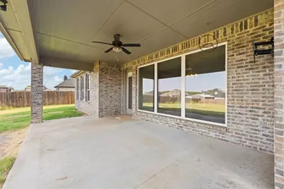 125 Treys Way, Godley, TX 76044 - Photo 31