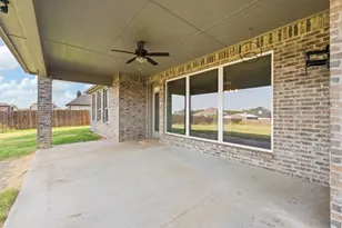 125 Treys Way, Godley, TX 76044 - Photo 31