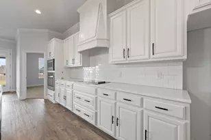 125 Treys Way, Godley, TX 76044 - Photo 11