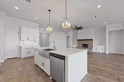 125 Treys Way, Godley, TX 76044 - Photo 9
