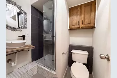 5804 Ridge Drive, Arlington, TX 76016 - Photo 15
