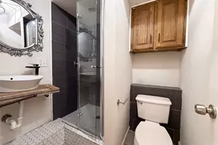 5804 Ridge Dr, Arlington, TX 76016 - Photo 15
