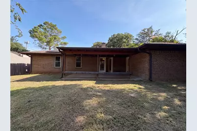 5804 Ridge Drive, Arlington, TX 76016 - Photo 19