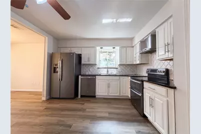 5804 Ridge Drive, Arlington, TX 76016 - Photo 3