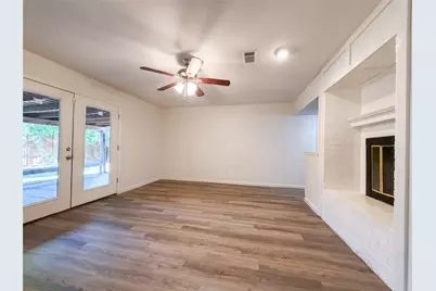 5804 Ridge Drive, Arlington, TX 76016 - Photo 7