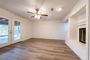 5804 Ridge Dr, Arlington, TX 76016 - Photo 7