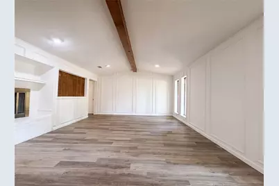 5804 Ridge Drive, Arlington, TX 76016 - Photo 5