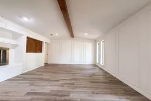 5804 Ridge Dr, Arlington, TX 76016 - Photo 5
