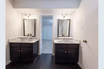 5804 Ridge Drive, Arlington, TX 76016 - Photo 17