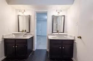 5804 Ridge Dr, Arlington, TX 76016 - Photo 17