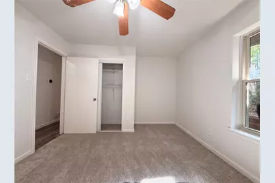 5804 Ridge Drive, Arlington, TX 76016 - Photo 11