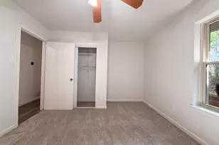 5804 Ridge Dr, Arlington, TX 76016 - Photo 11