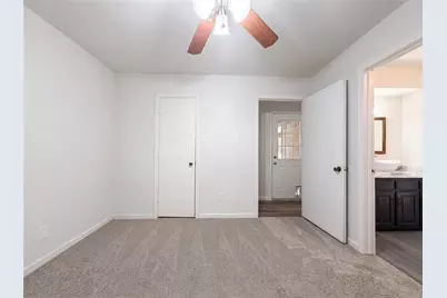 5804 Ridge Drive, Arlington, TX 76016 - Photo 13