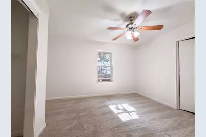 5804 Ridge Drive, Arlington, TX 76016 - Photo 9