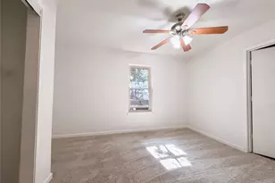 5804 Ridge Dr, Arlington, TX 76016 - Photo 9