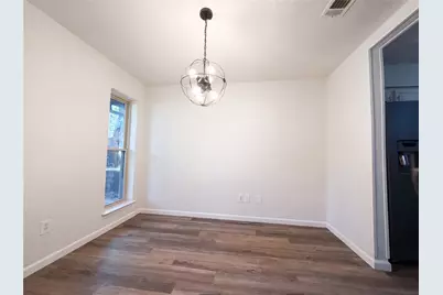5804 Ridge Drive, Arlington, TX 76016 - Photo 7
